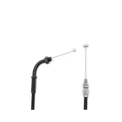 Câble de gaz ouvreur Honda CBR 600 F