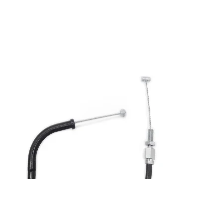 Câble de gaz fermeture Honda CBR 600 F