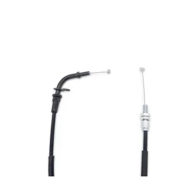 Câble de gaz ouvreur Suzuki GSX-R 600