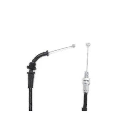 Câble de gaz fermeture Suzuki GSX-R 600