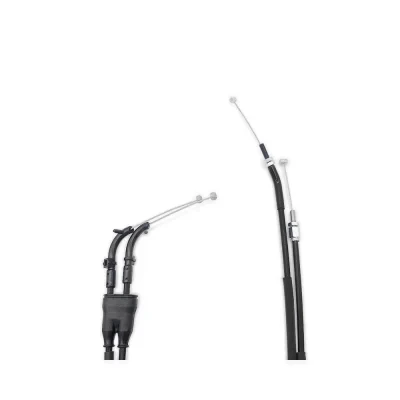 Câble de gaz Yamaha YZF 1000 R Thunderace