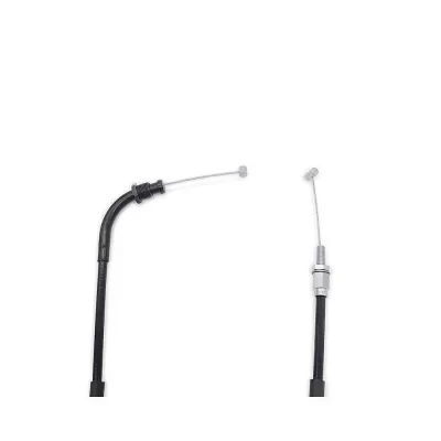 Câble de gaz fermeture Honda CB 500