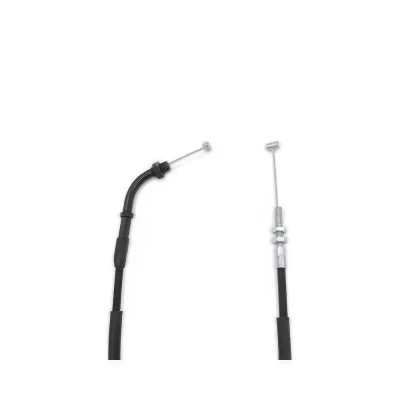 Câble de gaz ouvreur Honda VFR 750 F