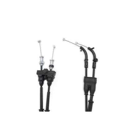 Câble de gaz Yamaha YZ 450 F