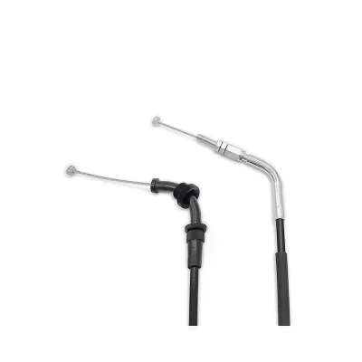 Câble de gaz fermeture Suzuki GSF 1200 Bandit N/S/SA