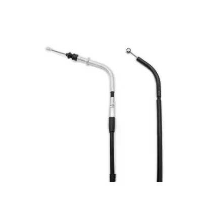 Câble de gaz ouvreur Suzuki GSF 1200 Bandit N/S/SA