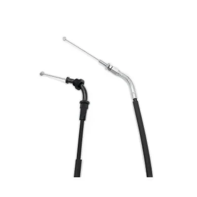 Câble de gaz fermeture Suzuki GSF 1200 Bandit N/S/SA