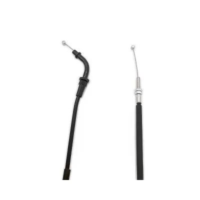 Câble de gaz ouvreur Yamaha XV 750 Virago, XV 1100 Virago/S