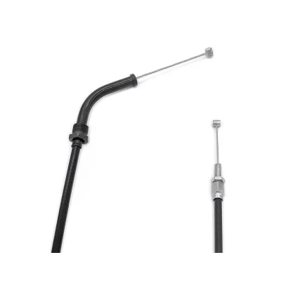 Câble de gaz fermeture Honda VFR 800 V-Tec