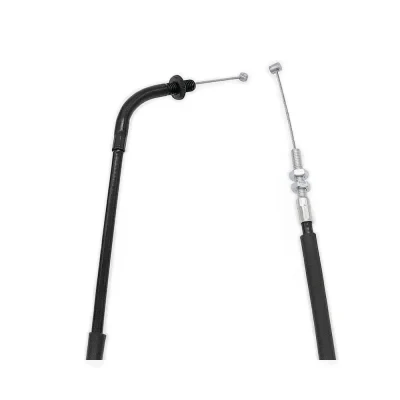 Câble de gaz fermeture Yamaha XV 750 Virago, XV 1100 Virago/S