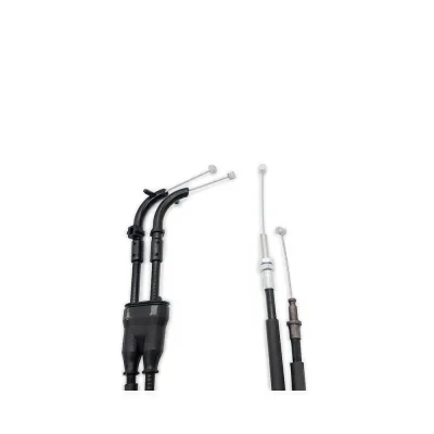 Câble de gaz Yamaha XJ 600 S Diversion