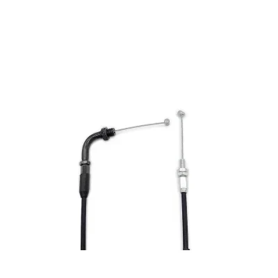 Câble de gaz ouvreur Honda CBR 1000 RR/RA Fireblade