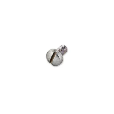 Vis cylindre M6 x 12mm (A4506)