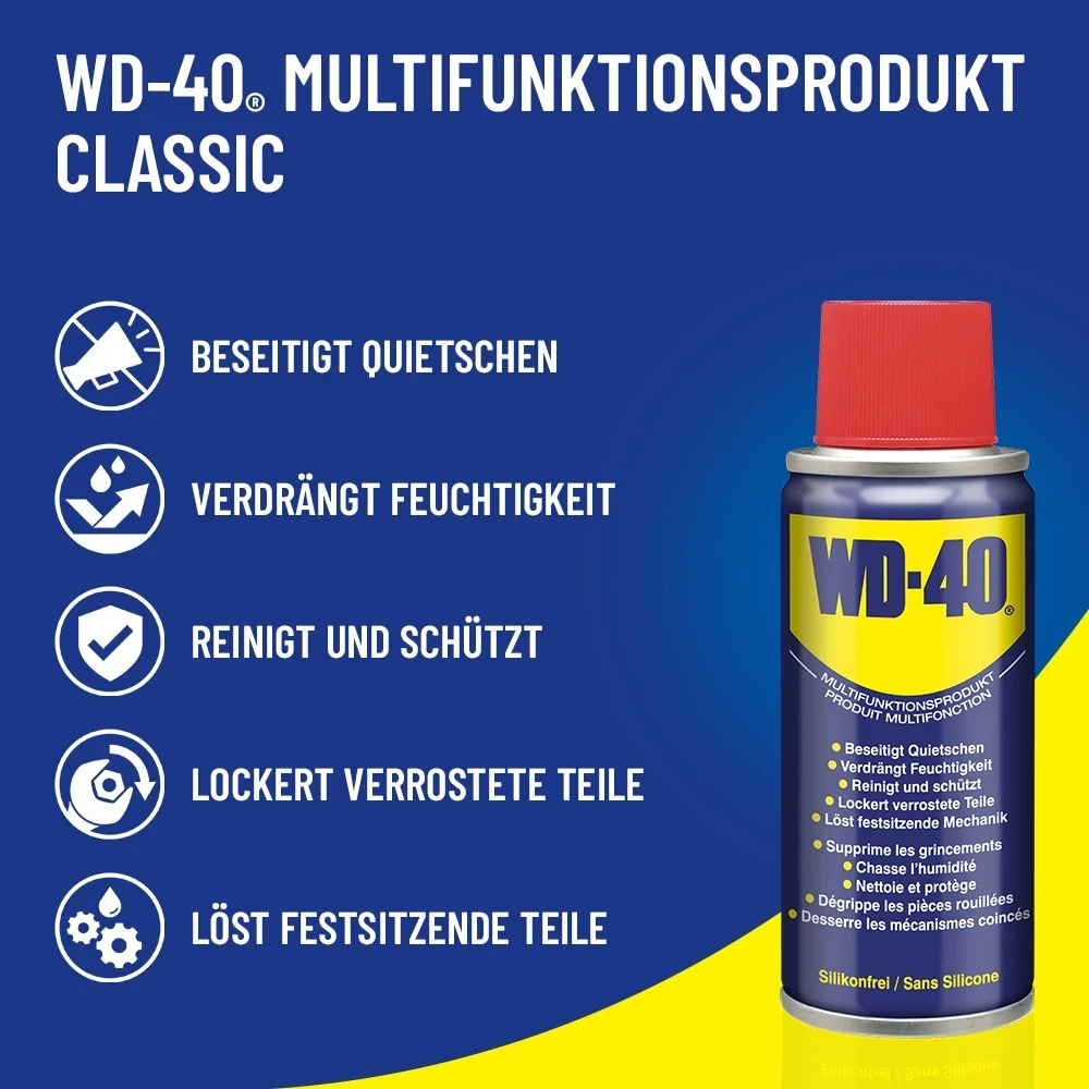 258753-2-WD-40_Multifunktionsproduk_Classic_DE