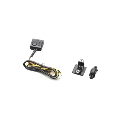 Interrupteur de rechange DAYTONA 4 positions pour réf. 261281