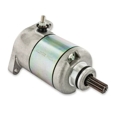 Démarreur Vicma Honda SH 125, Pantheon 125, PS, Dylan 125, NES 125 / Tell/Vengo