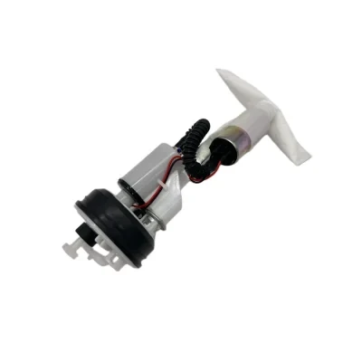 Unité de pompe à essence Piaggio Vespa GTS 300, GTV 300, Primavera, Sprint 125