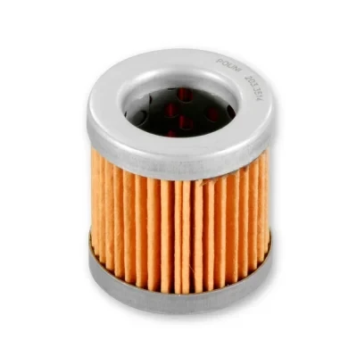 Filtre à huile Polini Piaggio (comme COF081 / HF181)