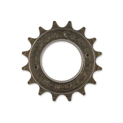 Roue libre pour 720930 (avec filetage à gauche pour la version en 2 parties)