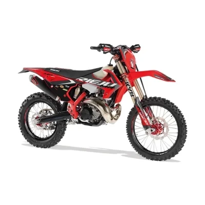 RIEJU MR 300i Pro (Enduro) MY26