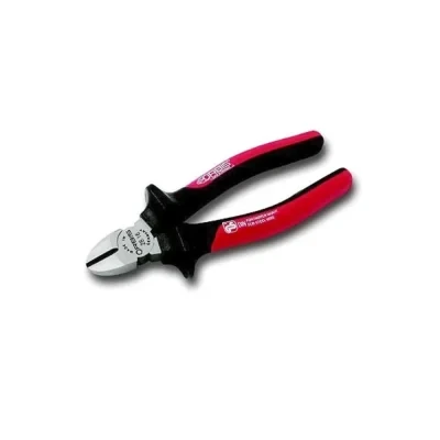 Pince coupante 160mm