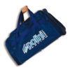 Sac de sport Polini bleu