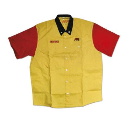 Chemise Metra kit Pro Race taille XL PRIX NET