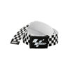 Ceinture MotoGP RACE FLAG longueur 104cm