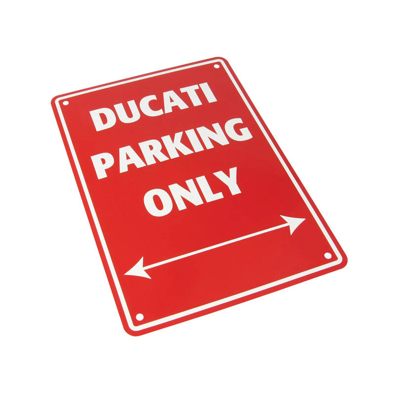 001776_SIG027_PARKING-SIGN-DUCATI-PARKING