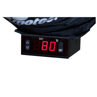 Réchauffeurs de Pneu MotoGP SUPERBIKE 120/70-17,180-190/50-55-17