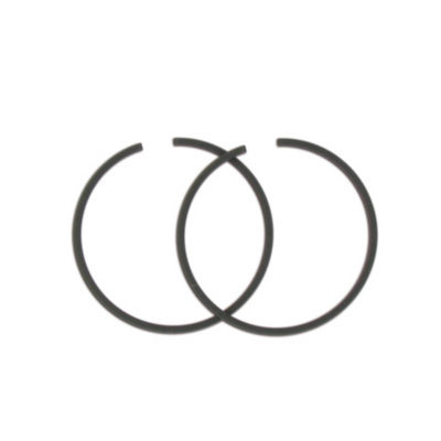 Segments Pollini Ciao 43mm pour 010000/010006/010010/010011