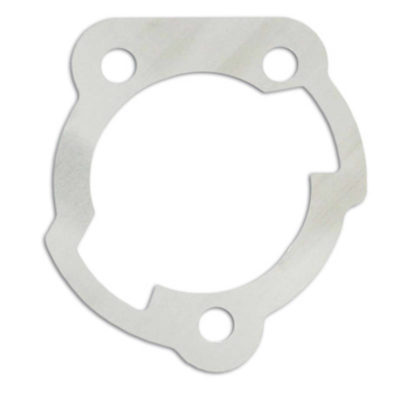 Joint d'embase Polini 43mm pour 10000/10006/10010/10011