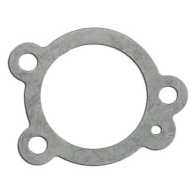 Joint culasse Polini pour Piaggio Ciao/SI 43 mm