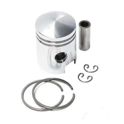 Piston Meteor complet Piaggio Ciao/SI 38.2mm axe 12mm