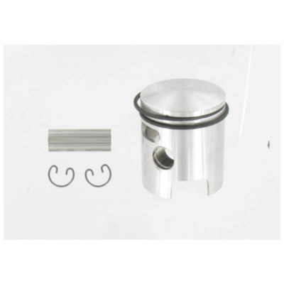 Piston complet Polini Ciao Evo 42/10 PRIX NET