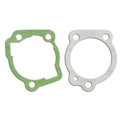 Set de joints Malossi 46.5mm Piaggio Ciao pour 10110/10116
