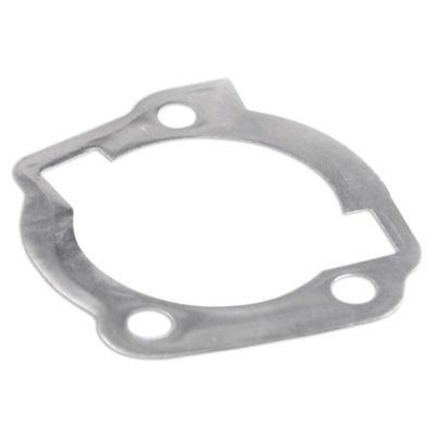 Joint d'embase pour cylindre Pinasco 46mm pour 010190/6 010390/5 010340/5