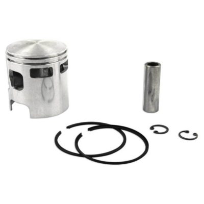 Piston Pinasco 46mm axe 10mm pour 010190/010340/010390