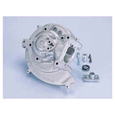 Carter moteur Polini Speed Engine (rupteur)