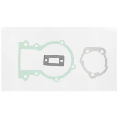 Set de joints pour Polini Speed Engine (10200/10201)