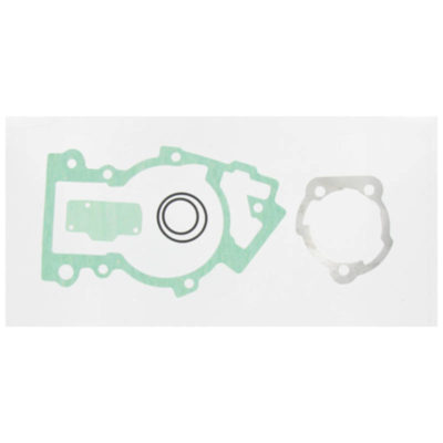 Set de joints pour carter Polini Evolution 10250/10256