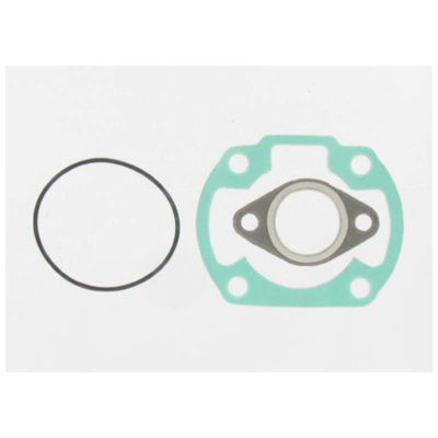 Set de joints Simonini pour cylindre 10289 / moteur 10290
