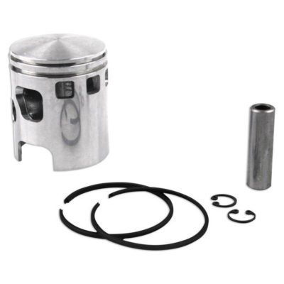 Piston Pinasco 42mm axe 10mm pour 010330/010380