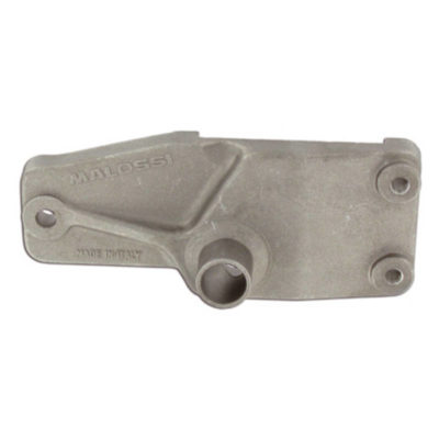 Pipe Malossi pour carter 10400/10405 pour carburateur 13mm