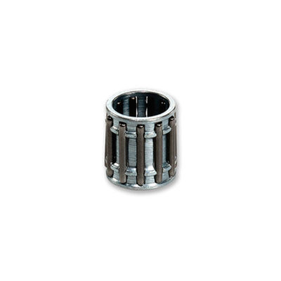 Roulement axe de piston Malossi 10x13x14.5mm pour 010410