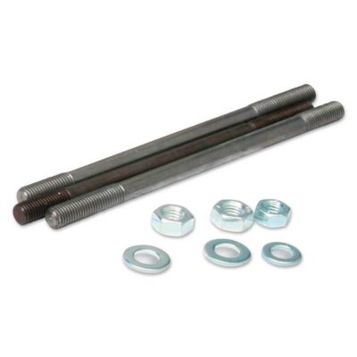 Goujon kit pour cylindre Malossi 47mm/10mm BIG D.E.P.S.(DEPS)