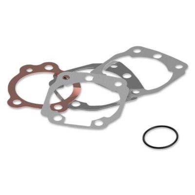 Set de joints cylindre Malossi 47mm BIG D.E.P.S.(DEPS) 2019 ->