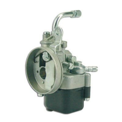 Carburateur Dellorto SHA 13/13 Piaggio Ciao/SI