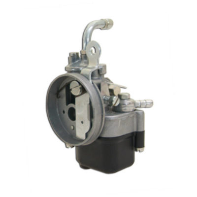 Carburateur Dellorto SHA 12/10 Piaggio Ciao/SI