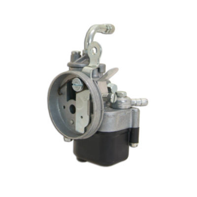 Carburateur Dellorto SHA 12/7 Piaggio Ciao/SI